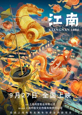 99在线精品视频