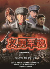 99在线精品视频